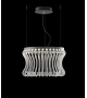 Crown Barovier&Toso Pendant Lamp