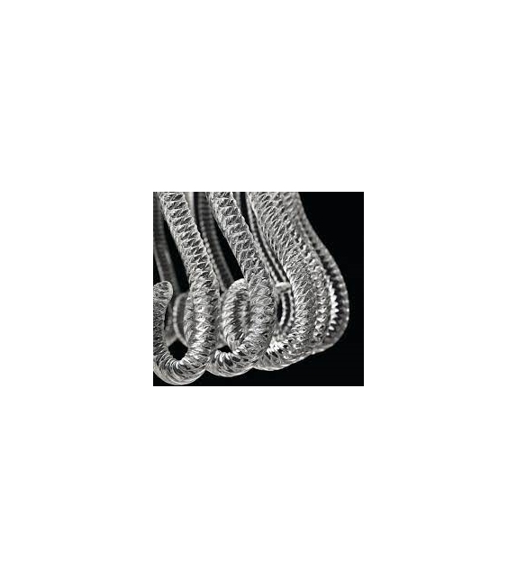 Crown Barovier&Toso Lampada a Sospensione