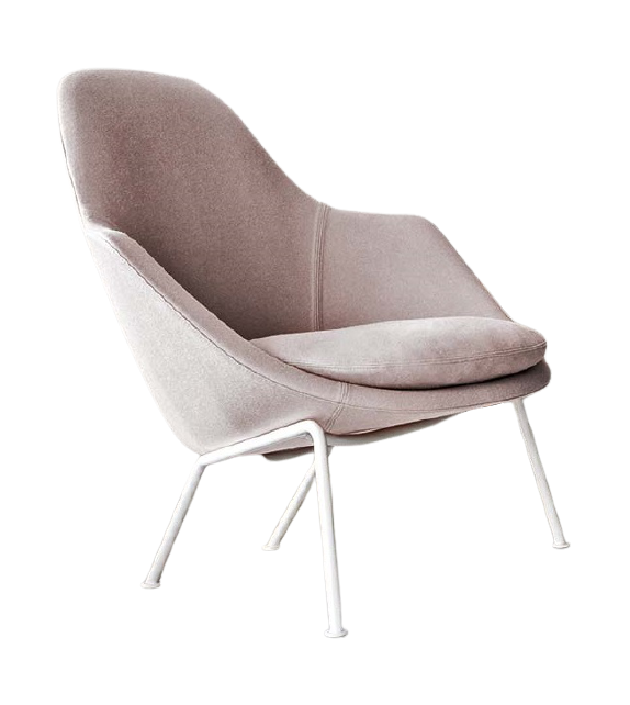 Dot Tacchini Armchair