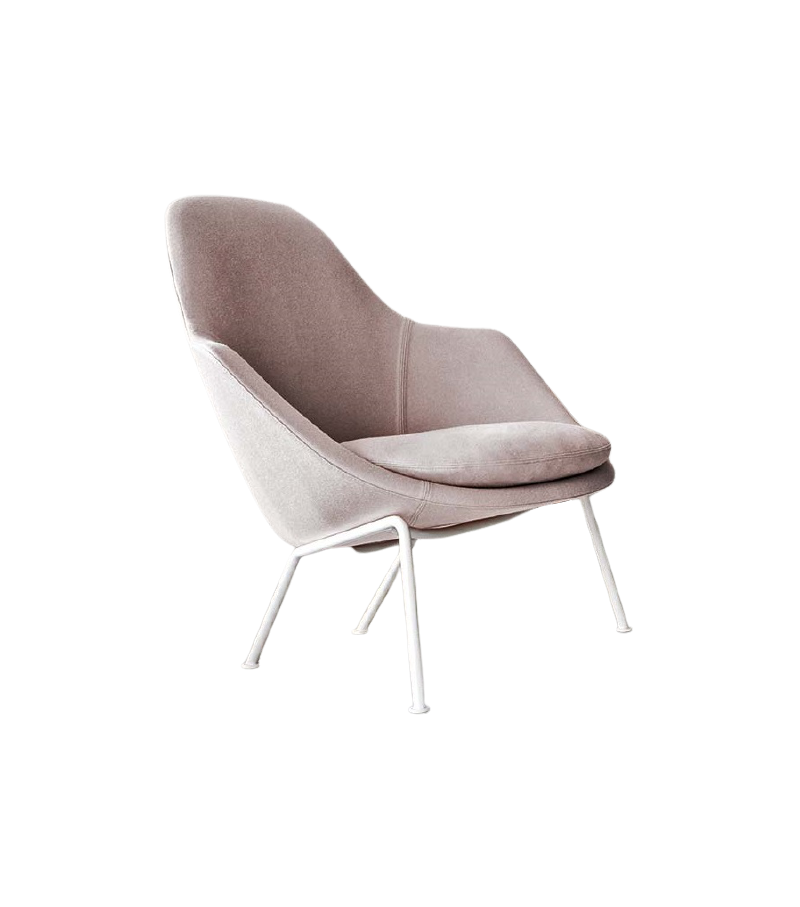 Dot Tacchini Fauteuil