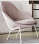 Dot Tacchini Armchair