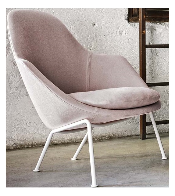 Dot Tacchini Poltrona