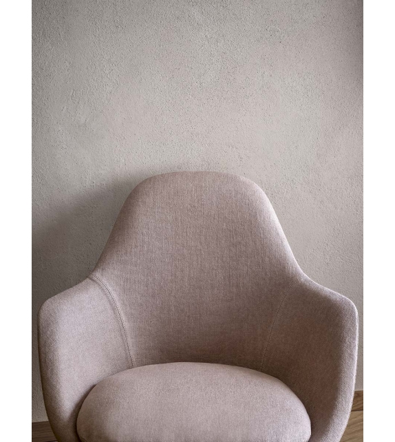 Dot Tacchini Poltrona