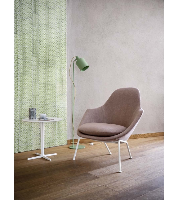 Dot Tacchini Fauteuil