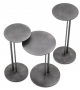 Sting Brushed Cattelan Italia Tavolino