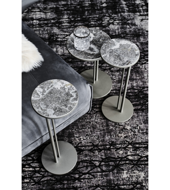 Sting Cattelan Italia Beistelltisch