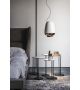 Sting Cattelan Italia Table D'appoint