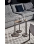 Sting Cattelan Italia Side Table