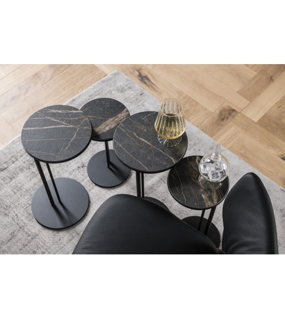 Sting Cattelan Italia Tavolino