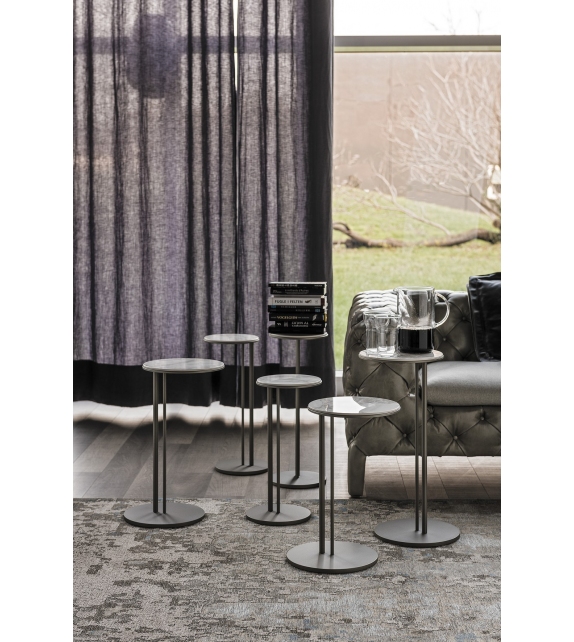 Sting Cattelan Italia Tavolino