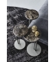Sting Cattelan Italia Side Table
