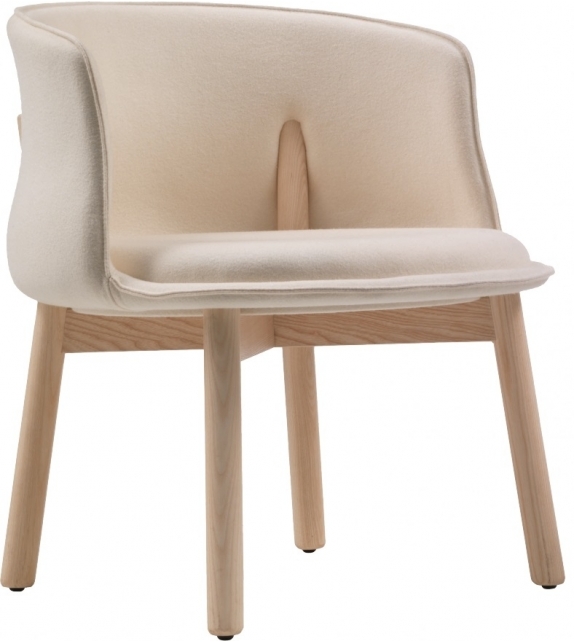 Peg Cappellini Sillón
