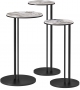 Sting Cattelan Italia Table D'appoint