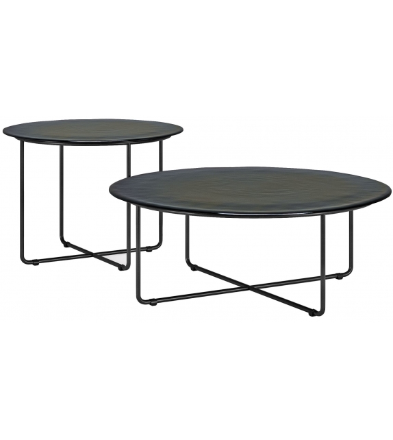 Vinyl Cattelan Italia Tavolino