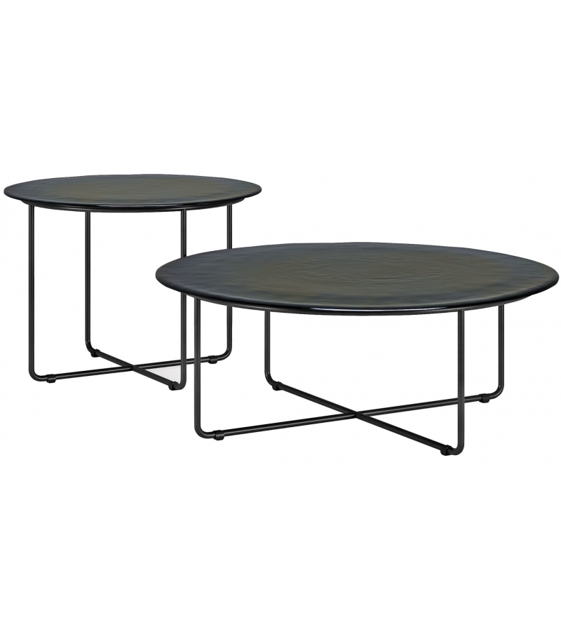 Vinyl Cattelan Italia Mesita