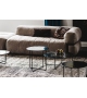 Vinyl Cattelan Italia Couchtisch