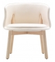 Peg Cappellini Sillón