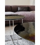 Vinyl Cattelan Italia Table Basse
