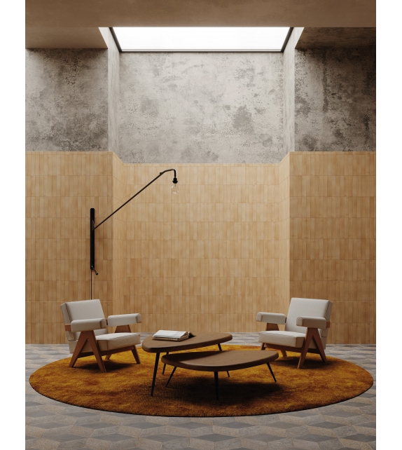 527 Mexique Cassina Table avec USB