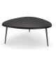 527 Mexique Cassina Table avec USB
