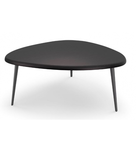 527 Mexique Cassina Table with USB