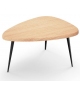 527 Mexique Cassina Table with USB