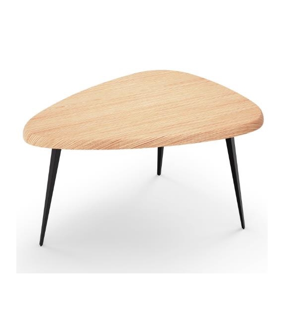 527 Mexique Cassina Tisch mit USB