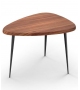527 Mexique Cassina Table with USB