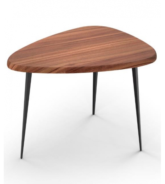 527 Mexique Cassina Table with USB