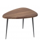 527 Mexique Cassina Table with USB