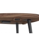 527 Mexique Cassina Table avec USB