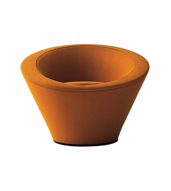 Polar Tacchini Poltrona