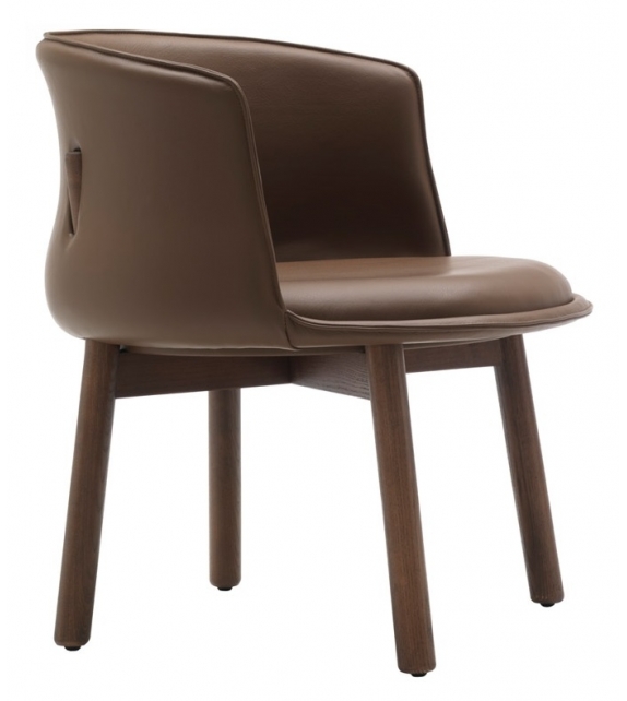 Peg Cappellini Sillón