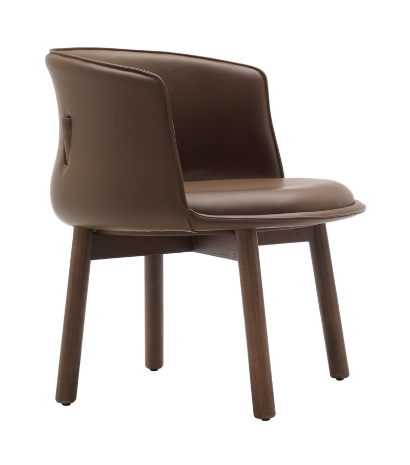 Peg Cappellini Poltroncina