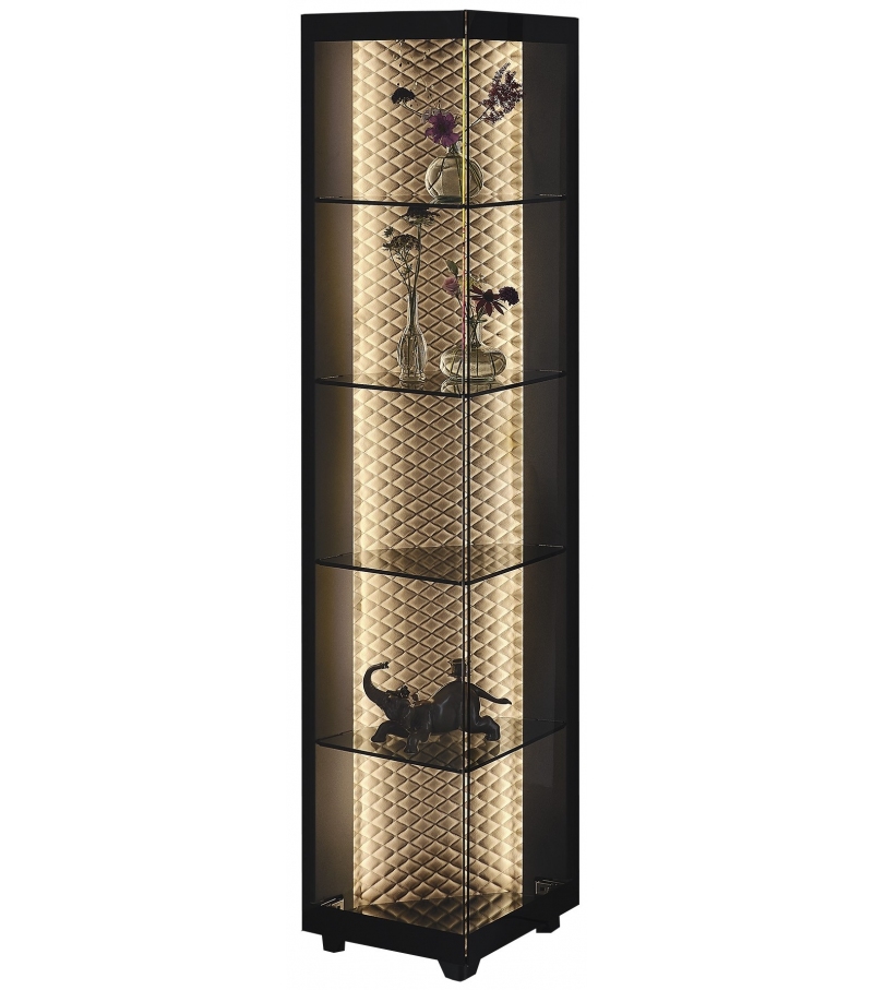 Cattelan Italia Atelier Vitrine