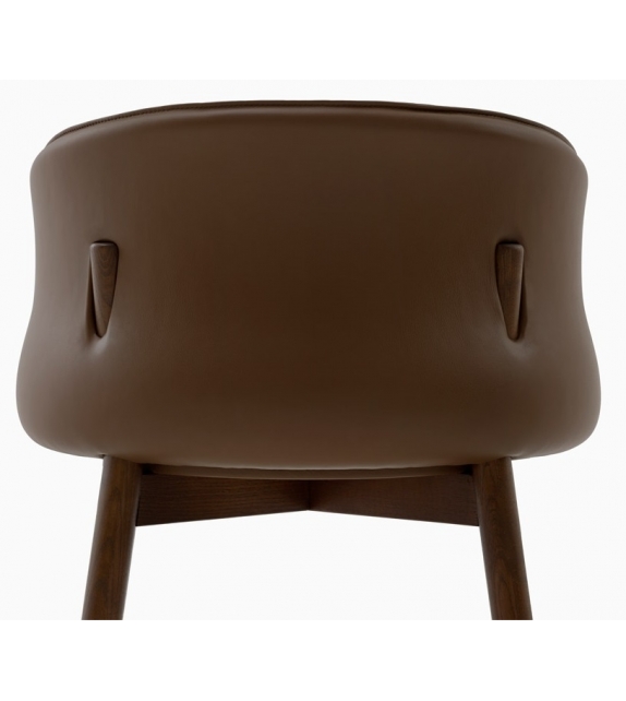 Peg Cappellini Poltroncina