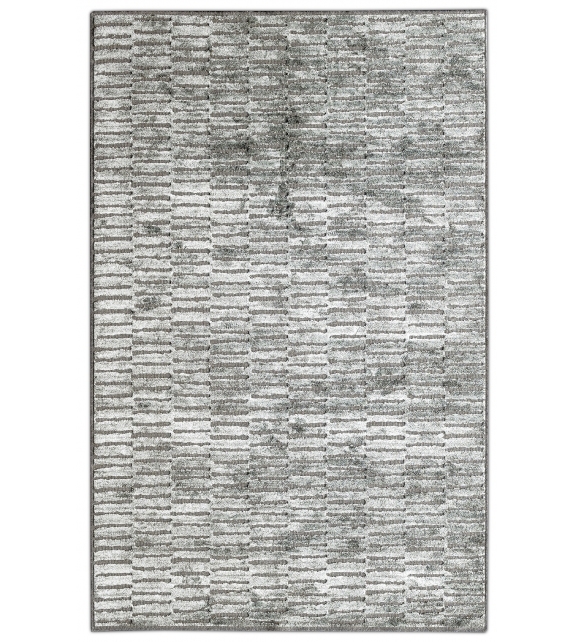 Marek Cattelan Italia Tappeto