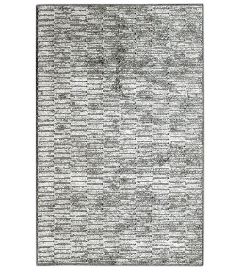 Marek Cattelan Italia Tappeto