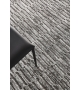 Marek Cattelan Italia Tapis