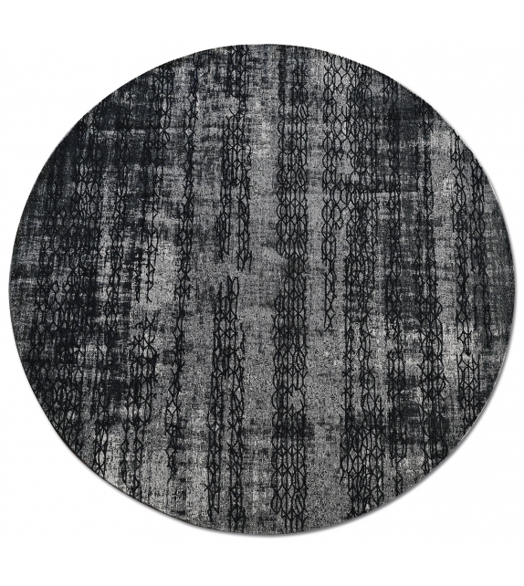 Mumbai Cattelan Italia Rug
