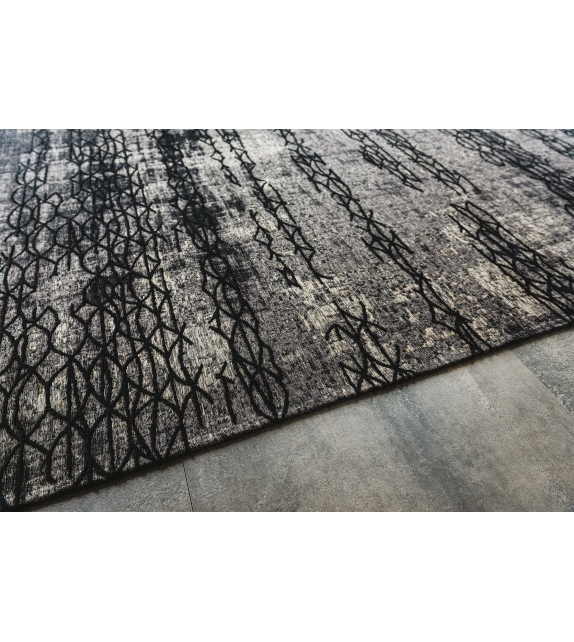 Mumbai Cattelan Italia Rug
