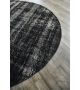 Mumbai Cattelan Italia Rug