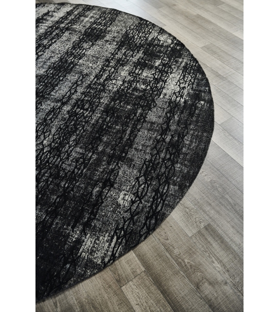 Mumbai Cattelan Italia Tapis