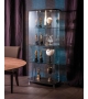 Cattelan Italia Concerto Vitrine