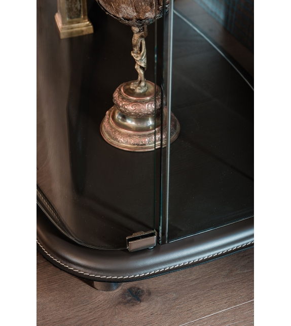 Cattelan Italia Concerto Vitrine