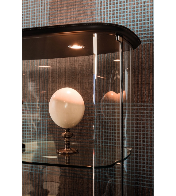 Cattelan Italia Concerto Vitrine