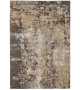 Radja Cattelan Italia Tapis