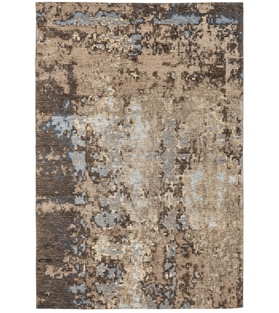 Radja Cattelan Italia Rug