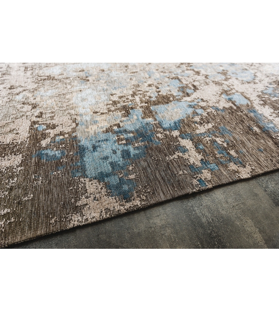 Radja Cattelan Italia Alfombra