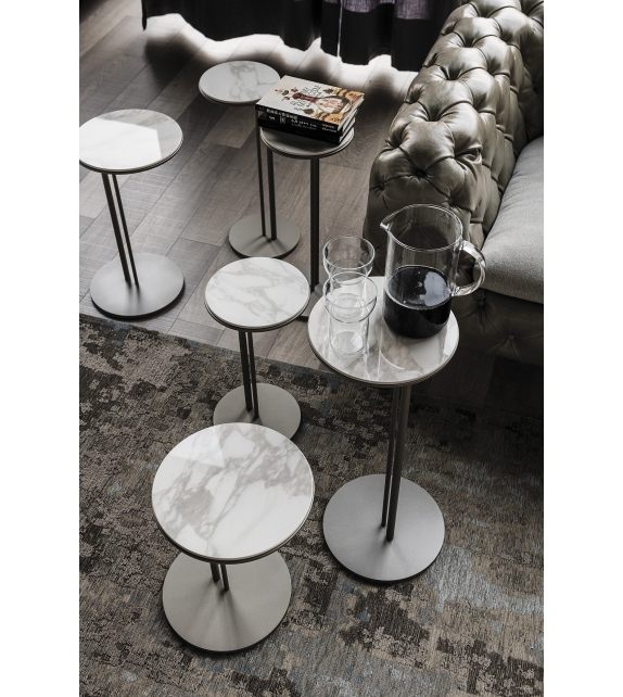 Radja Cattelan Italia Tapis